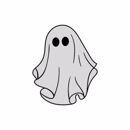 Item #113710360405099311269775904487024222419111749908280552207736069157021514989569 Media