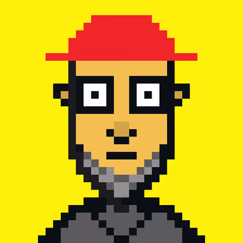 Item #51295970771326758813404726841208367100966912822223983527530050478636152127489 Media