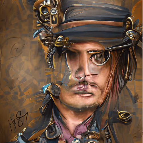 102300512494347982292177025662668230999555010151489556744449886673285744164865