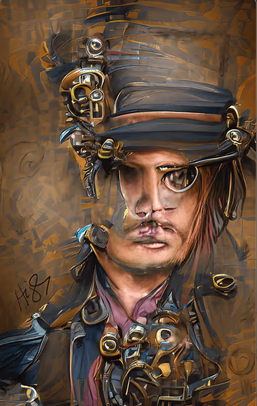 Item #102300512494347982292177025662668230999555010151489556744449886673285744164865 Media