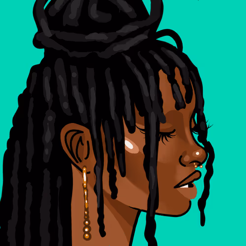 Item #107733333892846919901943606614455858421792495609563804354115638296005692096513 Media