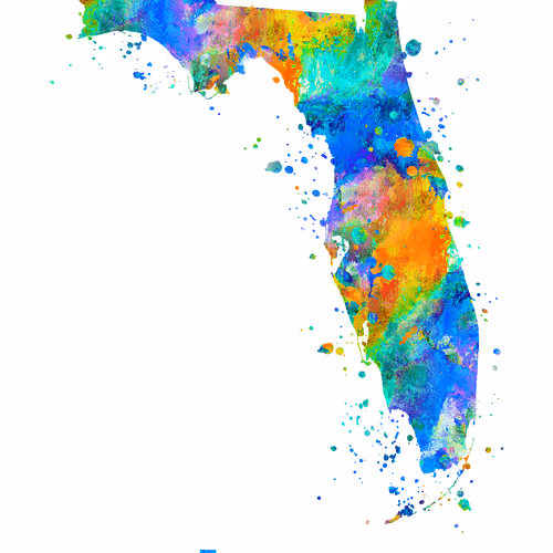 Item #76452999167463420883311748471728437468348807987806386866223340157751145791489 Media