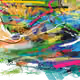 41001294897687842713424407173431691792852749068816597972232546844169942811200