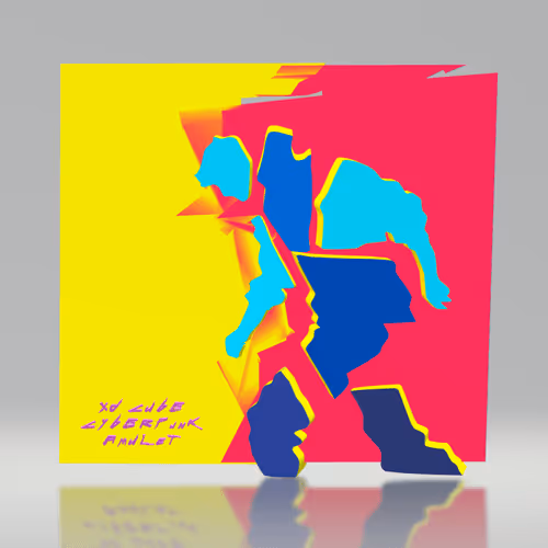 Item #24712915992715224295985464595681350175657363596038168042437870575464036171777 Media