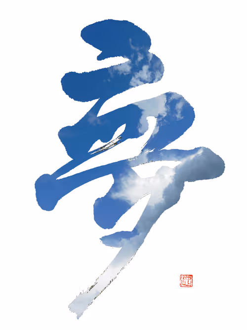 Item #78504656344144249876982817592491157062574388664045045493437815586034852823050 Media