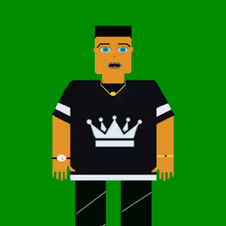 73069473694840987992517321166817645995096835725263233468098938289274887340042