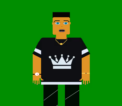 Item #73069473694840987992517321166817645995096835725263233468098938289274887340042 Media