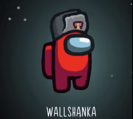 Item #86099287096870141612777316156379394879231624216635924854254551807436768935937 Media