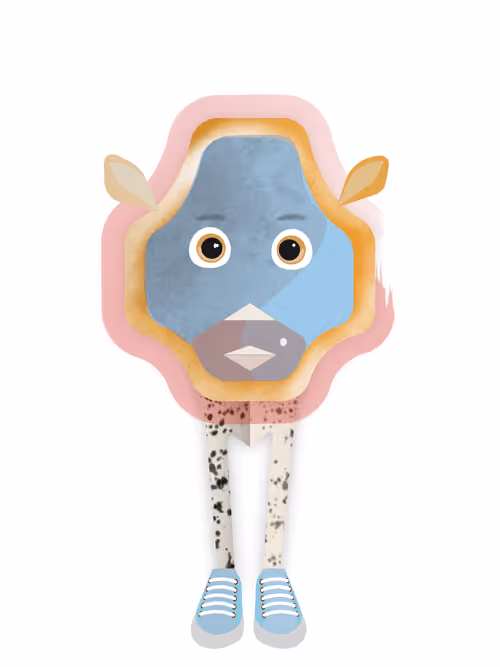 Item #49569103614759263638207024280280330312018443704577878367520641931750917799937 Media