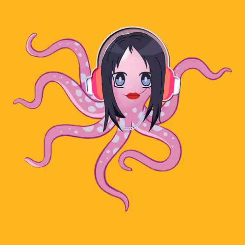 Item #42151920287423193675066432096240396853827590301229571521495600136271490449468 Media