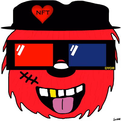 Item #2853095814094647214946711860161831602327672276510953461092149056317782228993 Media