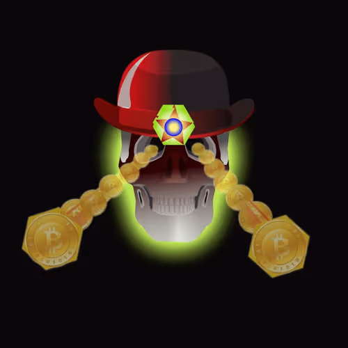 Item #53163095102074421151428151310741356079227748558721587613386136932518629212161 Media