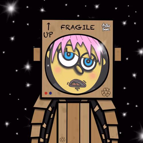 Item #58055028390843706322004644376494004137934950986295443984493261876025085657588 Media