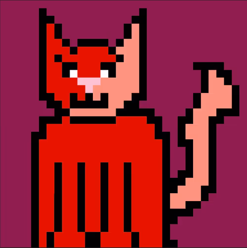 Item #62919584940328369693746547947301993416588151574912420627557857485772763955201 Media