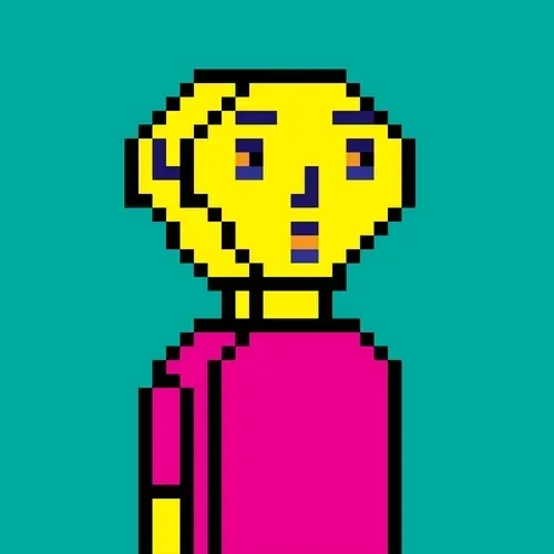 Item #59702259370711434621322581948963906038658011841072561188699110194348715671553 Media