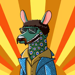86647425656097520063118483745660053565084835827240479651117103315485003350017