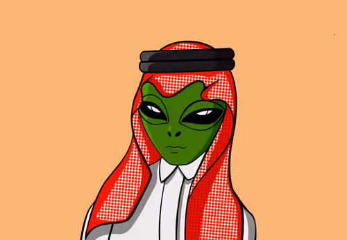 Item #10847119064368111954032810497764240402419257522815571150951555426955391139841 Media