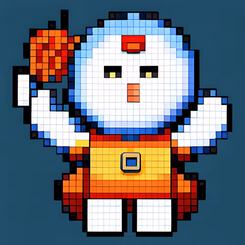 Item #28787051227842209771770819634722113466193941234717687363901474663464026767361 Media