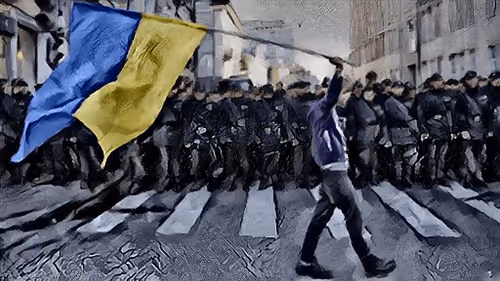 Ai_NFT_Artworks Collection