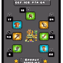 44394217079343389197048871466369629029930175408528789211149642644262913835009