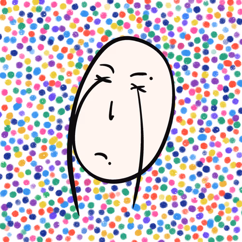 Item #41261185272874186538344252095072156639659279791129183525749605076250872774657 Media