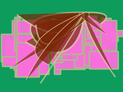 Item #50958973752903565455854469215879591632770460990683765510966558856816384540673 Media