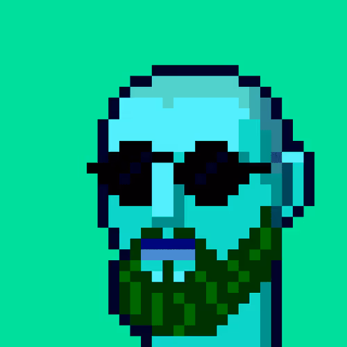 Item #34320076519723837146631344324540542384011198394457185999944433750709953888257 Media