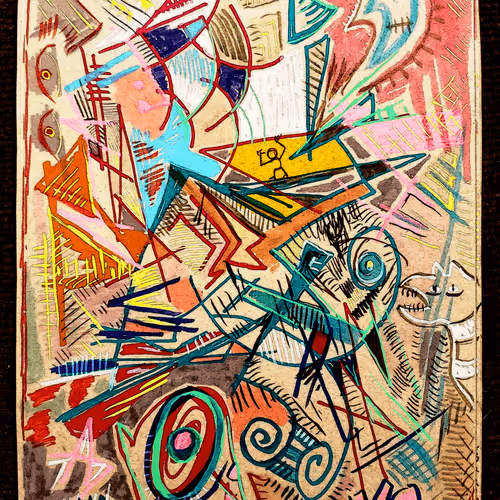 Untitled Collection #31325759