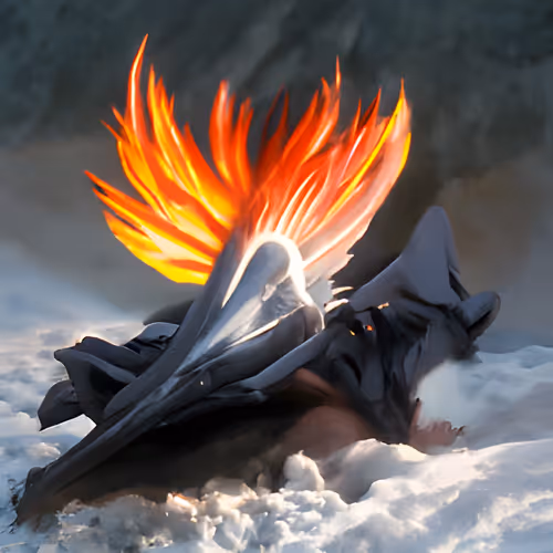 Item #87186183514676207575981966039490542465343805220408445201449265122730561241089 Media