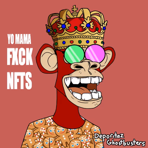 Item #39814428881398904659255856025593139608434699295358046269520213332657424039937 Media