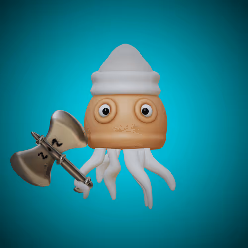 Item #70247661094455908709816859926329942031904461655137109165911229581349517000705 Media