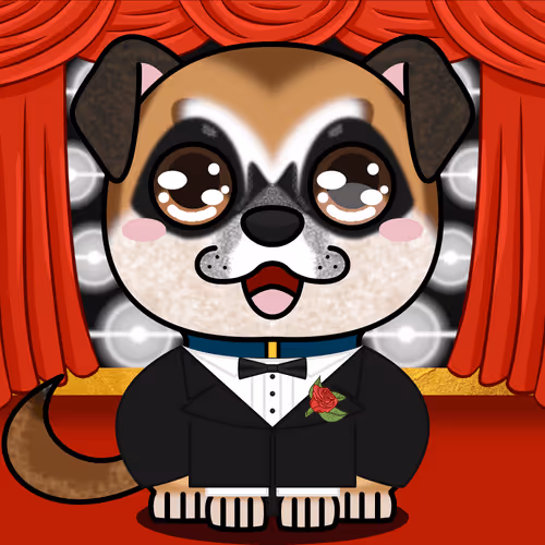 Item #58058520043105504071023796895262481796246465995824402873234817391042267971585 Media