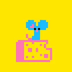 46666168415507684732832043953020696090535569885413439788296410070534821249025