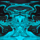 57065749050580524609506022658268175864837705531277667322606215032663600791553