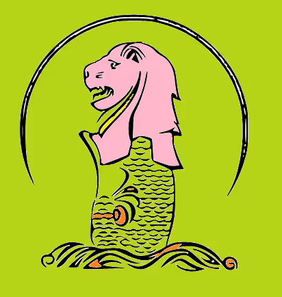 3402460920008113057782781931590306013260783821699587064359915543359639257089