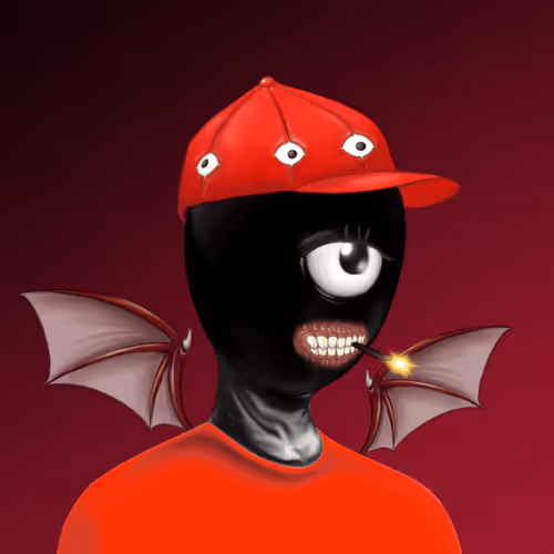 Item #12728971682979957974356427363067428581881020380646861694050815464381658169345 Media