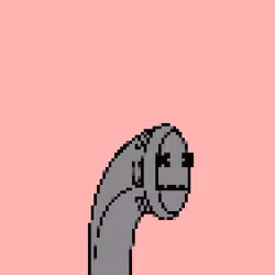 63795064862331346209094067841756140068671322934280900070617725821390048722945