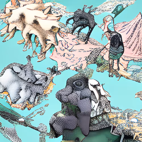 Item #78980453051159895604688474410862051180586672031509490594749405562644224540673 Media