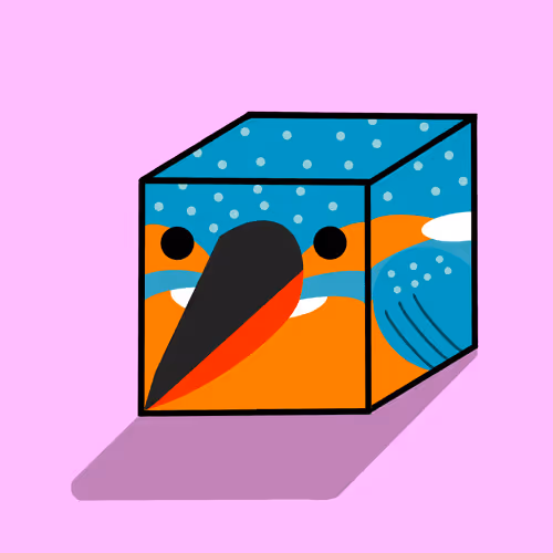 Item #100501167917456471851189972851340837126919380680156365225232335176059668398081 Media