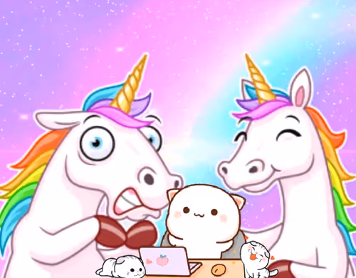 Item #59556029366997479770555718516203510515482367118009184150650790997500480192562 Media