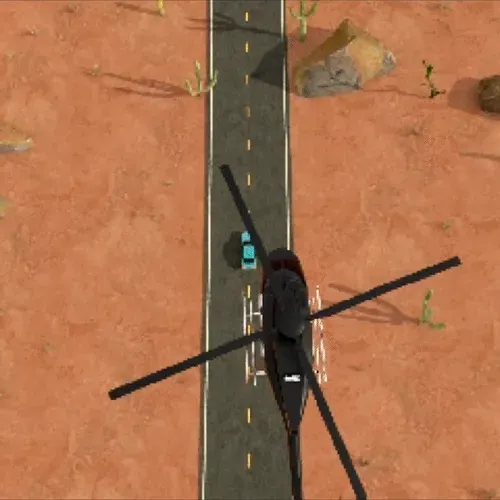 Item #86840999901680636627207767211132510364269791174198933715029395828500491927553 Media