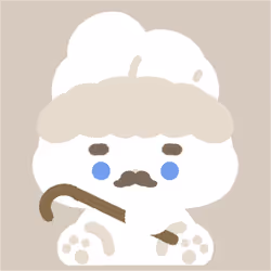 52722969722754889866105968785331704929011864790145201560631164652360608776193