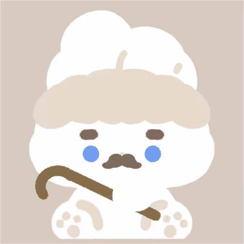 52722969722754889866105968785331704929011864790145201560631164652360608776193