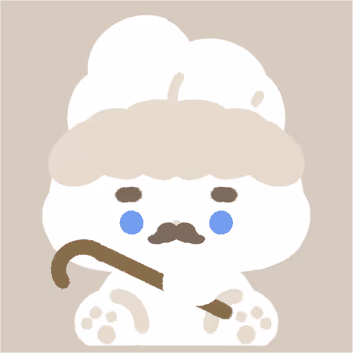 Item #52722969722754889866105968785331704929011864790145201560631164652360608776193 Media