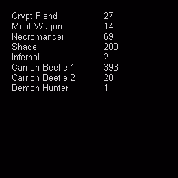 Item #81808085032476359797455255547863298923837726005960725874573051118744007344129 Media