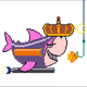 2248778450019144396384744559762788679709720567811751865253674173304043208705