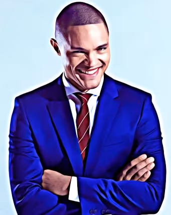 Item #55011317840616744304485771271619174564787229219123924280851900148058020642831 Media