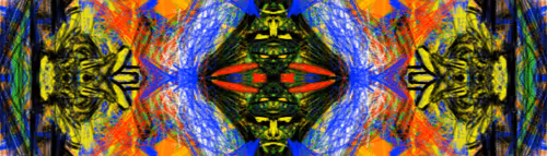 Item #43298354266143925776129092797542619408292929557112904375408717526817807794177 Media