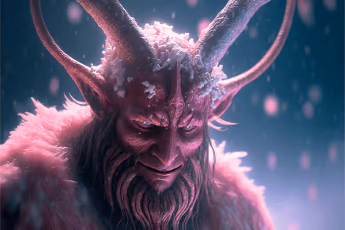 Item #102744206619898979267162889373804916743845524588666591321078395016361067675649 Media