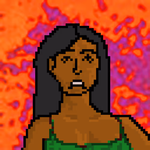 Item #100346475486034061074618970533254956710211217143188716841446426236804730454017 Media